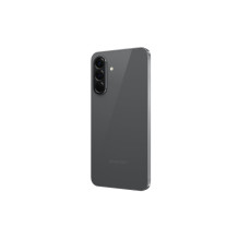 Mobile phone Samsung Galaxy A56, 256 GB, graphite Mobile phone Samsung Galaxy A56, 256 GB, graphite