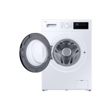 SKALBYKLĖ WW90FG3M05AWLF SAMSUNG SKALBYKLĖ WW90FG3M05AWLF SAMSUNG