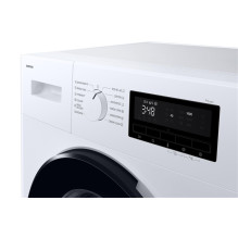 SKALBYKLĖ WW90FG3M05AWLF SAMSUNG SKALBYKLĖ WW90FG3M05AWLF SAMSUNG