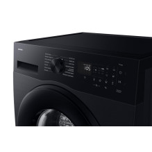 SKALBYKLĖ WW90DG5G34ABLE SAMSUNG