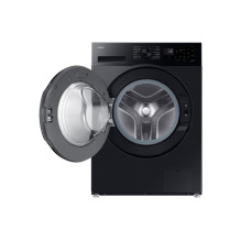 SKALBYKLĖ WW90DG5G34ABLE SAMSUNG