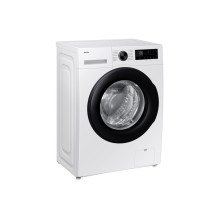 SKALBYKLĖ WW90DG5G34AELE SAMSUNG SKALBYKLĖ WW90DG5G34AELE SAMSUNG