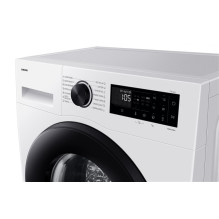 SKALBYKLĖ WW90DG5G34AELE SAMSUNG SKALBYKLĖ WW90DG5G34AELE SAMSUNG