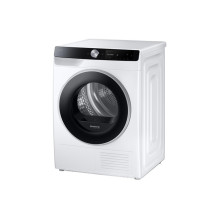 DŽIOVYKLĖ DV90DG6845LKU4 SAMSUNG DŽIOVYKLĖ DV90DG6845LKU4 SAMSUNG