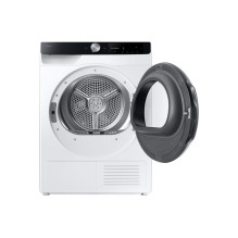 Drying machine Samsung DV90DG6845LKU4 Drying machine Samsung DV90DG6845LKU4