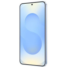 Mobile phone Samsung Galaxy S25, 128 GB, icy blue Mobile phone Samsung Galaxy S25, 128 GB, icy blue