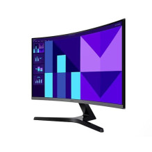 Monitor Samsung LS27D390GAUXEN, 27", 4 ms Monitor Samsung LS27D390GAUXEN, 27", 4 ms