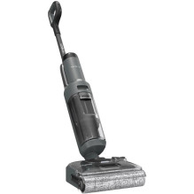 Plaunantis siurblys Tineco Floor One S6 Stretch Extreme