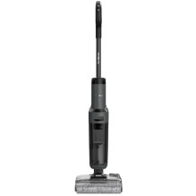 Plaunantis siurblys Tineco Floor One S6 Stretch Extreme