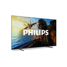 TELEVIZORIUS 75PUS7000 / 12 PHILIPS
