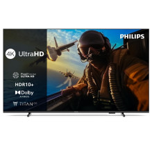 TELEVIZORIUS 75PUS7000 / 12 PHILIPS