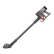 Vacuum cleaner Xiaomi G20 MAX