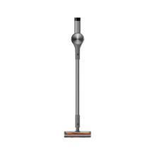 Vacuum cleaner Xiaomi G20 MAX