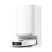 Vacuum cleaner - robot Xiaomi X20+, white