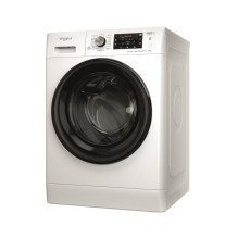 SKALBYKLĖ FFD 9489 BV EE WHIRLPOOL SKALBYKLĖ FFD 9489 BV EE WHIRLPOOL
