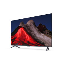 Televizorius Xiaomi A Pro 2026 QLED, 55 " Televizorius Xiaomi A Pro 2026 QLED, 55 "