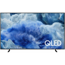 TELEVIZORIUS QE85Q8FAAUXXH SAMSUNG TELEVIZORIUS QE85Q8FAAUXXH SAMSUNG