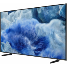 TELEVIZORIUS QE85Q8FAAUXXH SAMSUNG TELEVIZORIUS QE85Q8FAAUXXH SAMSUNG