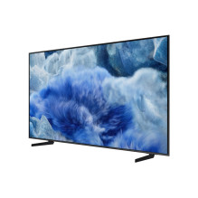 TV Samsung QE55Q8FAAUXXH, QLED, 55 " TV Samsung QE55Q8FAAUXXH, QLED, 55 "
