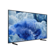 TELEVIZORIUS QE55Q8FAAUXXH SAMSUNG TELEVIZORIUS QE55Q8FAAUXXH SAMSUNG
