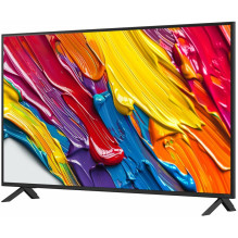 TELEVIZORIUS 55QNED84A3C