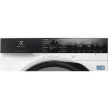 WASHING MACHINE EW7F4492FCE ELECTROLUX WASHING MACHINE EW7F4492FCE ELECTROLUX