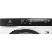 DRYER EW8D495MCE ELECTROLUX DRYER EW8D495MCE ELECTROLUX