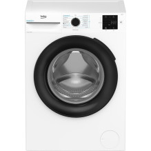 SKALBYKLĖ BM3WFU39215WB BEKO