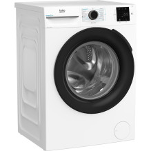 WASHING MACHINE BM3WFU39215WB BEKO