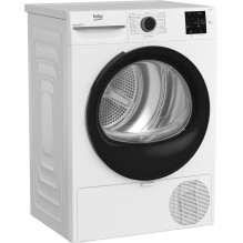 DRYER BM3T39239WB BEKO DRYER BM3T39239WB BEKO