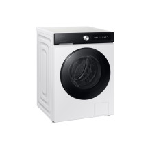 WASHING MACHINE WW90DB7U94GEU4 SAMSUNG