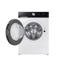SKALBYKLĖ WW90DB7U94GEU4 SAMSUNG SKALBYKLĖ WW90DB7U94GEU4 SAMSUNG