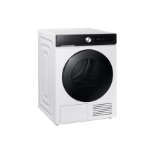DŽIOVYKLĖ DV90DB7845GEU4 SAMSUNG DŽIOVYKLĖ DV90DB7845GEU4 SAMSUNG
