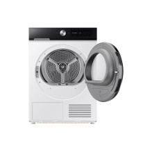 DŽIOVYKLĖ DV90DB7845GEU4 SAMSUNG DŽIOVYKLĖ DV90DB7845GEU4 SAMSUNG
