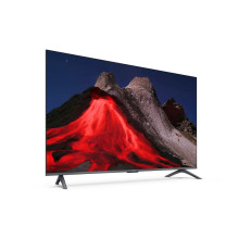 TELEVIZORIUS XIAOMI TV A PRO 2026 43 TELEVIZORIUS XIAOMI TV A PRO 2026 43