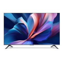 TV XIAOMI TV A PRO 2026 43 TV XIAOMI TV A PRO 2026 43
