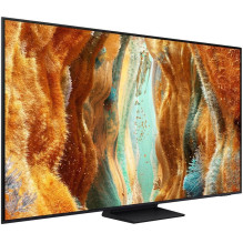 TELEVIZORIUS QE65QN70FAUXXH TELEVIZORIUS QE65QN70FAUXXH