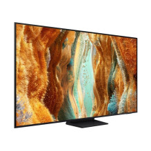 TELEVIZORIUS QE75QN70FAUXXH TELEVIZORIUS QE75QN70FAUXXH