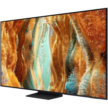 TELEVIZORIUS QE75QN70FAUXXH TELEVIZORIUS QE75QN70FAUXXH