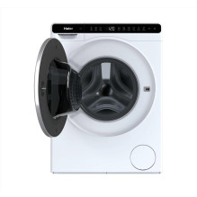 SKALBYKLĖ MINI HW50-BP12307U1-S HAIER