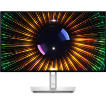 MONITORIUS DELL U2424H 24 IPS FHD
