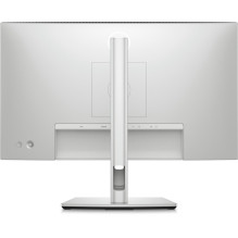 MONITOR DELL U2424H 24 IPS FHD MONITOR DELL U2424H 24 IPS FHD
