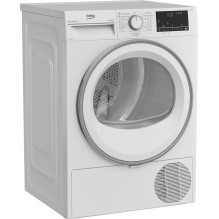 DŽIOVYKLĖ B3T67230 BEKO