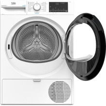 DŽIOVYKLĖ B3T67230 BEKO