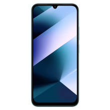 SMARTPHONE POCO C85 6+128 GREEN SMARTPHONE POCO C85 6+128 GREEN