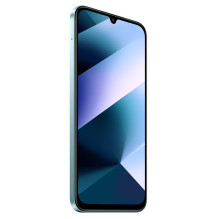 TELEFONAS POCO C85 6+128 ŽALIAS TELEFONAS POCO C85 6+128 ŽALIAS