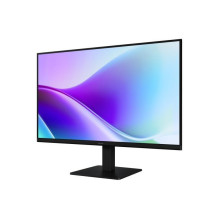 Monitorius Samsung S27F320GAU, LCD, 120 Hz, FHD, 27" Monitorius Samsung S27F320GAU, LCD, 120 Hz, FHD, 27"