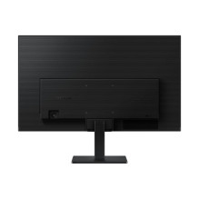 Monitor Samsung S27F320GAU, LCD, 120 Hz, FHD, 27" Monitor Samsung S27F320GAU, LCD, 120 Hz, FHD, 27"