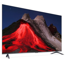 TV Xiaomi A Pro 2026 ELA5840EU, 75", 4K QLED TV Xiaomi A Pro 2026 ELA5840EU, 75", 4K QLED