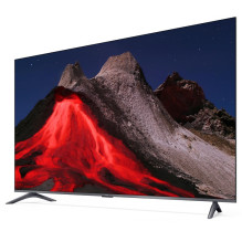 TV Xiaomi A Pro 2026 ELA5840EU, 75", 4K QLED TV Xiaomi A Pro 2026 ELA5840EU, 75", 4K QLED